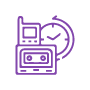 Obsolete Technology