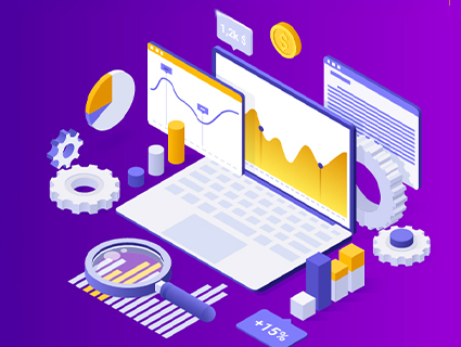 Predictive-Analytics