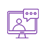 Re-platforming Consulting