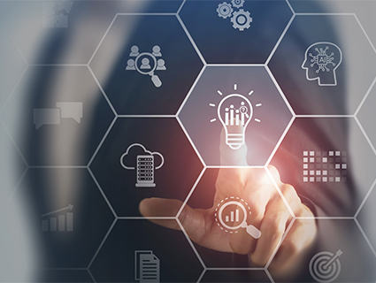 Spurring-Data-Modernization-with-Advanced-Analytics