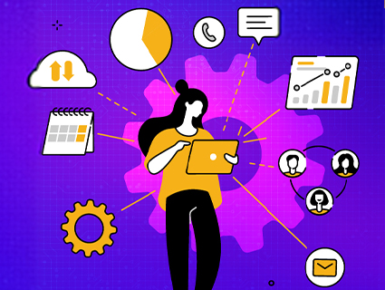 Unsuccessful-MA-Deals-Try-Putting-Your-Post-Merger-Data-Integration-Strategy-Under-the-Microscope