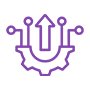 Enhancements to make systems future-proof Upgrade