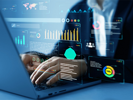 data-analytics-services-blog-banner
