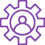 Continuous evolutions make it mandatory to have business change management, constant commerce cloud support and monitoring, optimization, upgrades and release management Ecommerce Managed Services