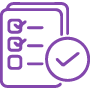 Get your hands full with 100+ generic methods on Commerce cloud testing to test Main pages, Product category page, Product search, Shopping bag, product detail page, checkout and payment Validating Platform