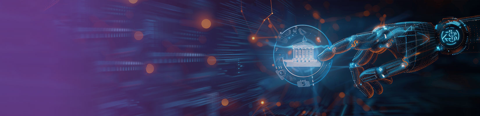 Temenos Solutions for Banks