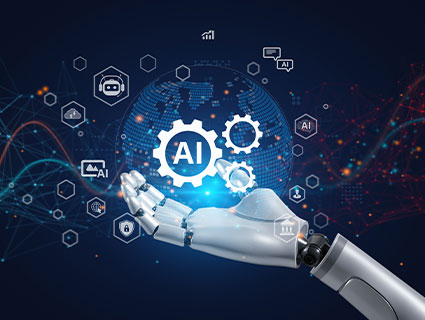 Boomi’s AI-Powered MDM: Maximizing Data Accuracy Across Enterprises