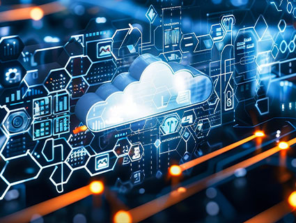 Maximize Business Value by Leveraging Next generation Cloud-transformation