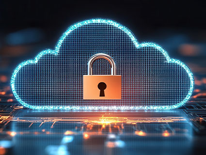 US Non-Profit Achieves Complete Infrastructure Security with Aspire’s Continuous AWS Support and Monitoring