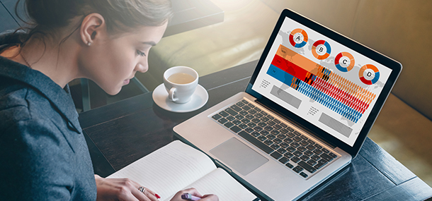 AI Credit Decisioning Redefined 