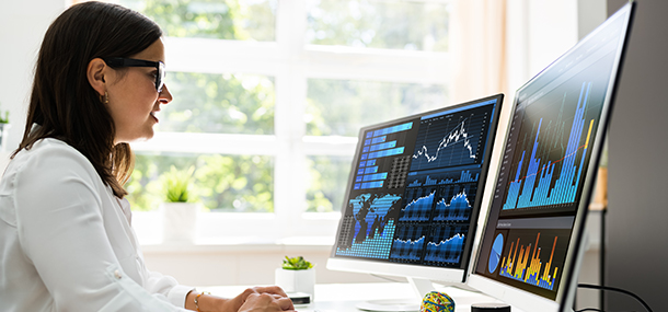 AI-Driven Banking Campaigns 