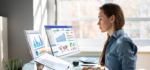 AI for Safer Banking Compliance