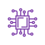APTF 2.0 helps you aggregate and visualize performance testing metrics in real-time in one place