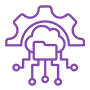 Application and System Integration 
