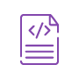 Reduce up to 70% of your Testing efforts because of our automation test scripts 