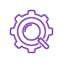 Faster Time-to-Market with minimal to negligible downtime during the testing process 