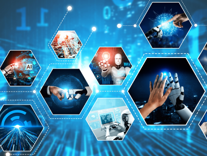 Agentic AI - The next big thing in the world of AI 