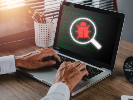 Find Out How Your Application Handles Unexpected User Loads with Real-Time Performance Testing Metrics 