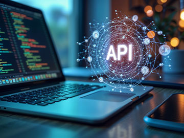 Boomi API Management