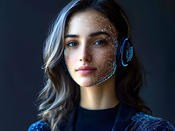 Boomi Support Services