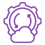 Cloud Automation Testing