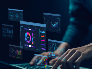 Data Science & ML