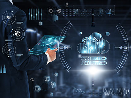 Discover how a global non-profit revolutionized their operations through innovative cloud integration with Boomi & AURAS 