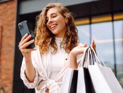Retail Reimagined: How Aspire’s next-gen testing solutions transforms shopping experiences 