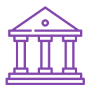 Enhanced Governance and Monitoring