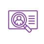 As a leading AI-powered data analytics solutions provider catering to a wide range of industries, we empower our clients to drive innovation and drive valuable insights. End-to-End Data and AI Solutions