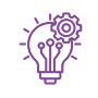 Combining our innovation-led data and AI solutions, we empower your organization with our proven data and analytics strategies to drive faster innovation and efficiency. Innovate with Experienced Engineers