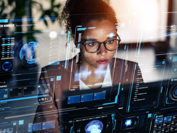 Our Agentic AI Solutions