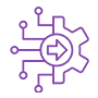 One-Stop Integration Solution