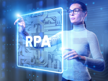 RPA