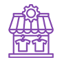 Retail Automated Testing
