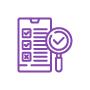 Scale up/down the load based on your testing requirements