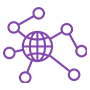 Seamless Connectivity