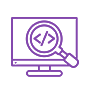Migration Testing