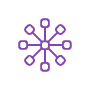 Our agentic AI implementation experts analyze the objectives of your AI journey and start transforming your ideas into innovation Template-agnostic and Highly Scalable AI Agents