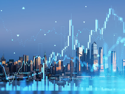 The Future of Finance: Impact of Payment Modernization on Global Transactions