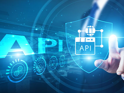 Unified API Platform- The Heart that keeps your Organization Ticking