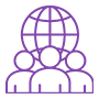 global managed services team 24x7