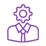 integration specialists 120+