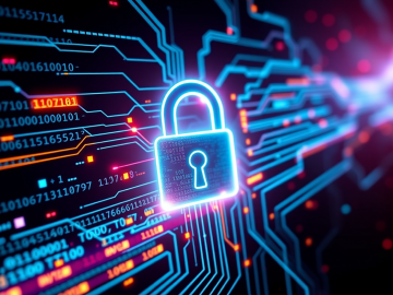 Cybersecurity 