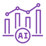 End-to-end Generative AI Strategy Consulting