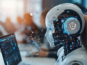 Generative AI Implementation Roadmap