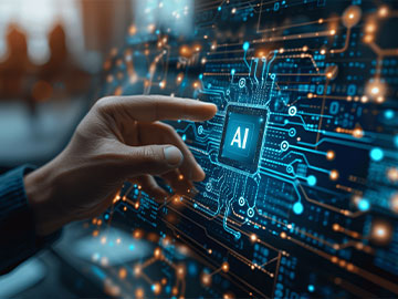 Generative AI Readiness and Adoption Assessment
