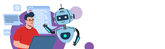 Looking to Optimize Your Enterprise Operations using Generative AI?