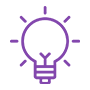 Purpose-built Solutions