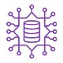 Robust AI Tech Stack